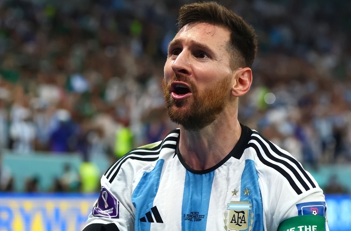 日本足球教练评价中国足球,日本教练评价曾经中国足球