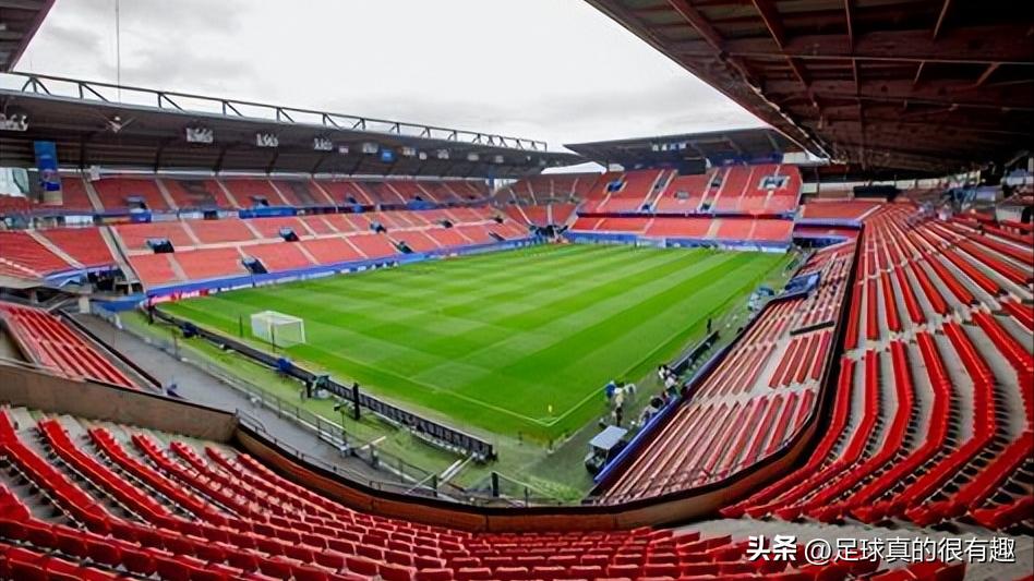 23-24年法甲联赛赛程,法甲2018-19赛季赛程