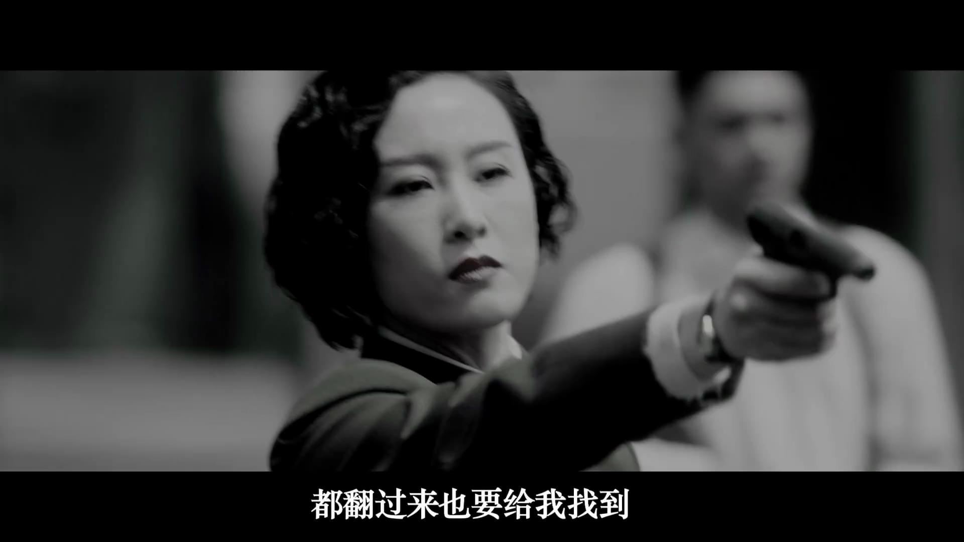 即将开播的谍战剧信仰,2021年最好看的谍战剧信仰