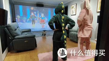 xboxone浣撴劅娓告垙,娣卞湷xbox360浣撴劅娓告垙