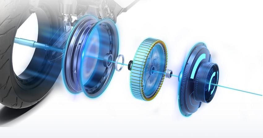 雅迪冠能小飞象3.0与哈啰b61,哈啰a86与雅迪dq6对比