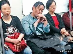 香港土豪极奢淫欲,有1个老婆、19位*妇情**,人称现代韦小宝