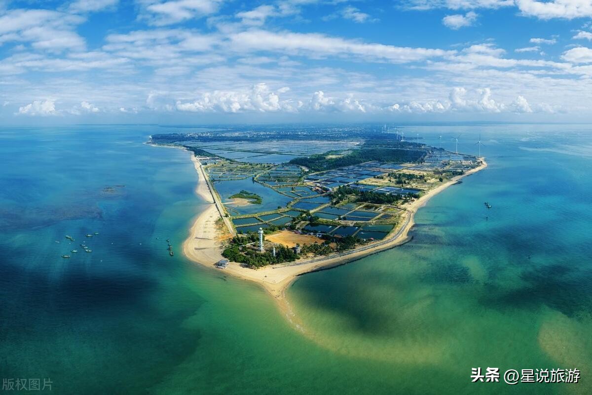 欧洲最美的海滨城市,海滨城市哪里最美