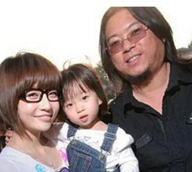 十桩影响深远的桃色事件，桩桩轰动，搅浑娱乐圈这潭深不见底的水