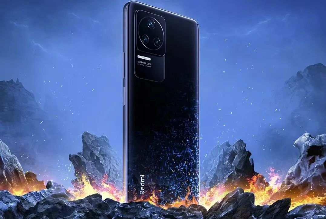 2022年小屏旗舰手机哪款值得入手,2021年最值得买的高性价比手机