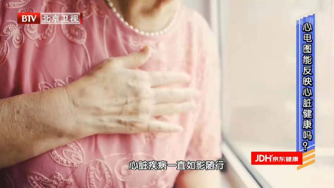 生气会导致身体有哪些症状,生气对身体的七大危害