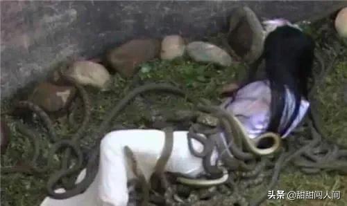 残忍的日本古代刑罚,日本世上最残忍的刑罚