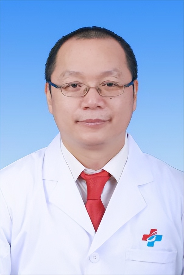 升脾气降胃气的中药方剂,脾气上升胃气下降喝什么中药