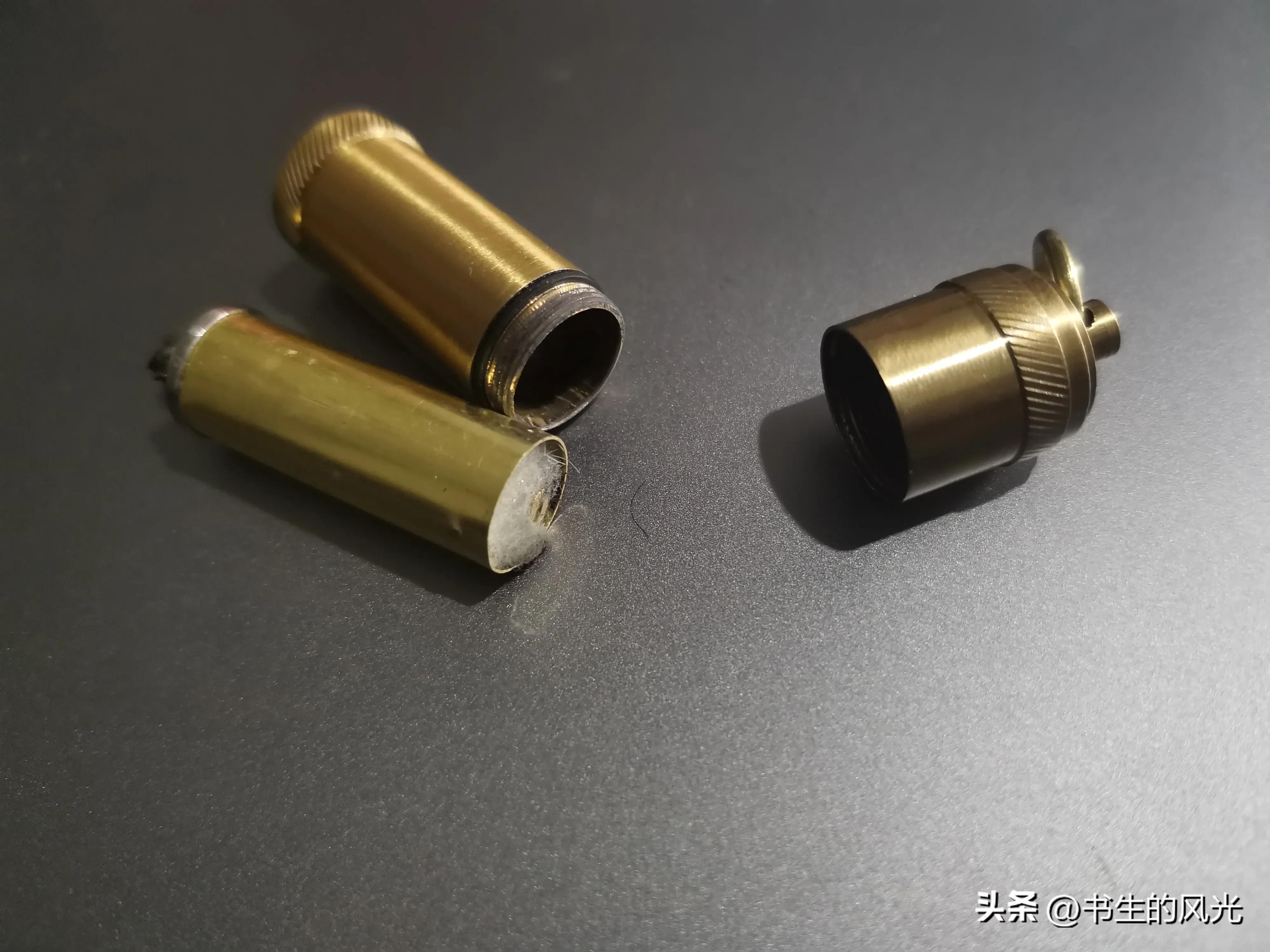 为什么戒烟老是去找打火机,戒烟后还有打火机吗