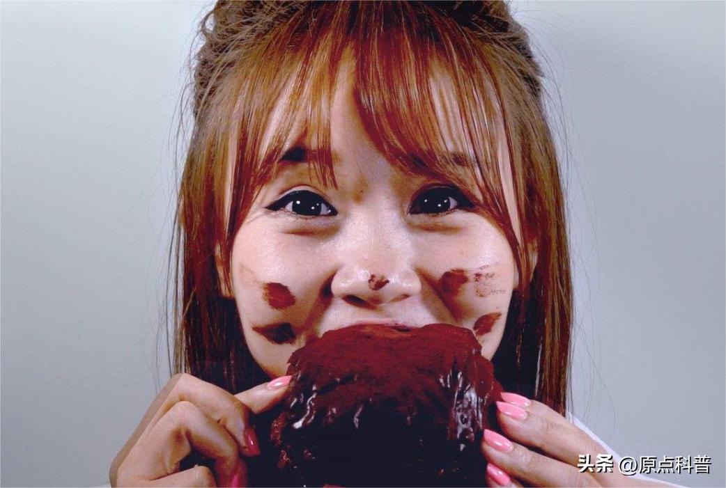 盘点广西十大奇葩美食狗肉,广西特色美食全是经典快来看看吧