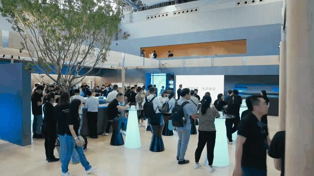 悍高五金在同行业的地位,悍高五金官方简介