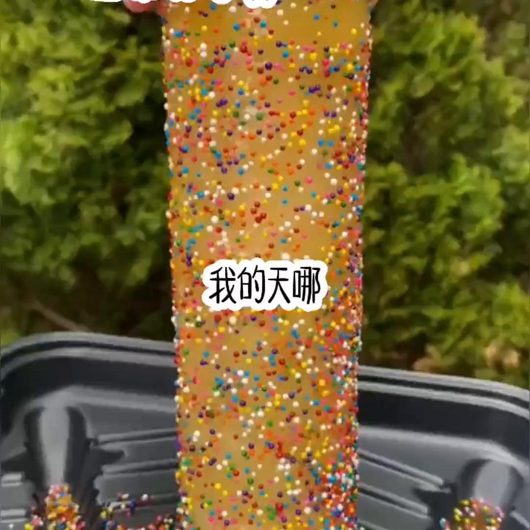 小说推文教程花钱买靠谱吗,小说推文教程怎么剪辑