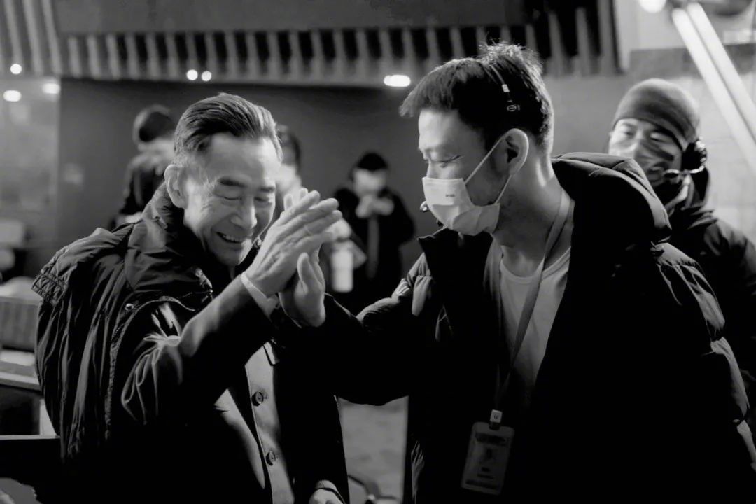 国产必看佳片,开年佳片推荐