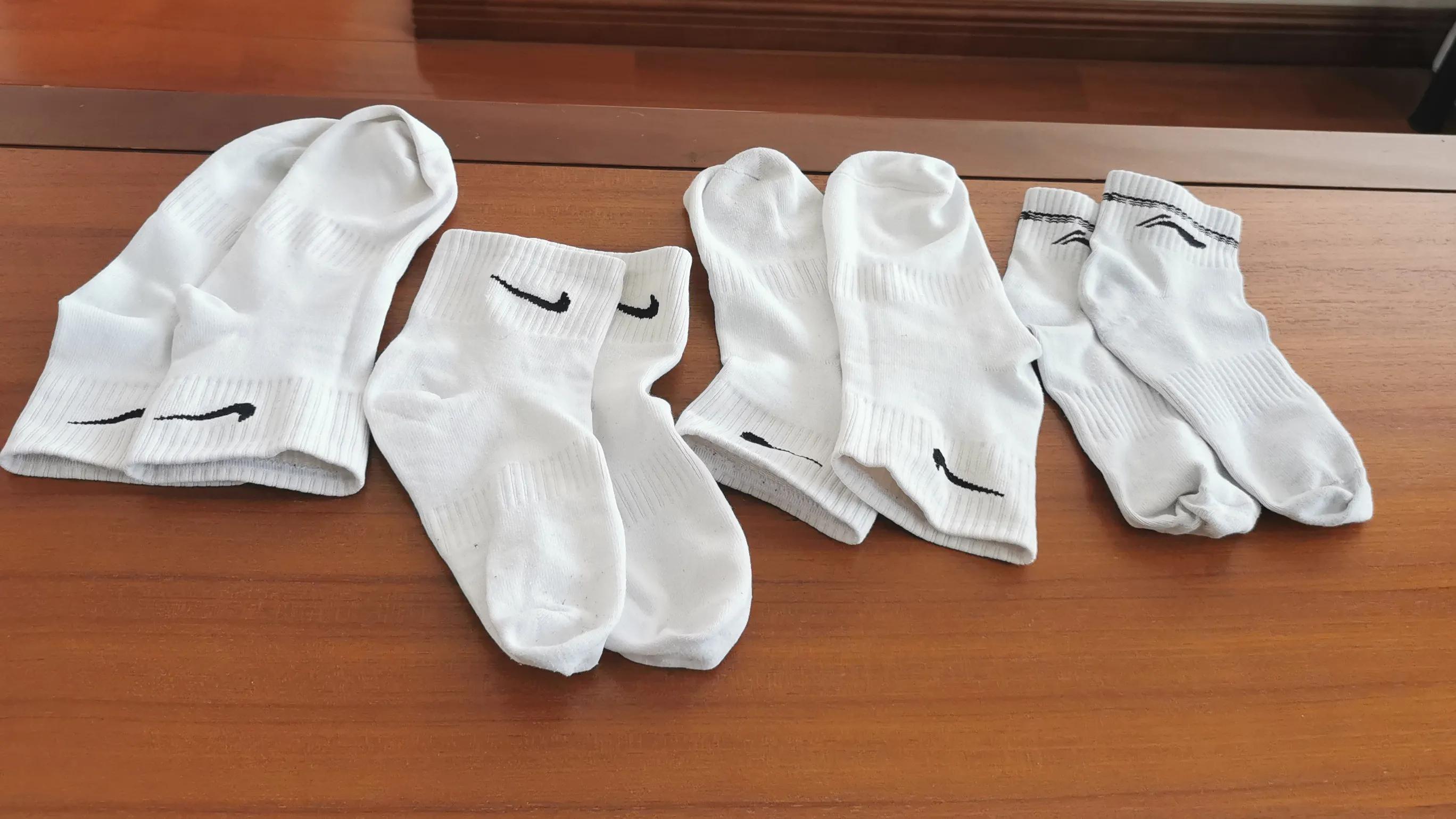 断舍离20件物品,断舍离每日扔一物