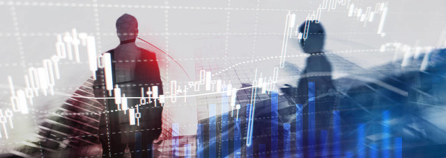 创必承运营战略,创必承怎么样