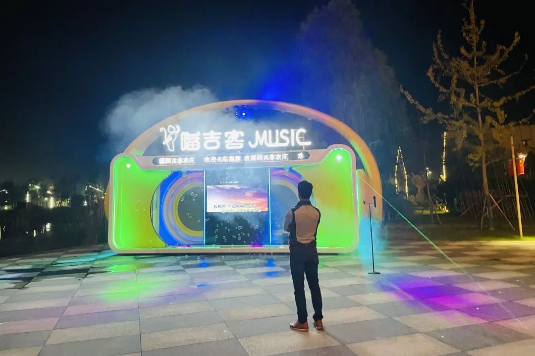 途远装配式建筑,途远装配式建筑怎么样