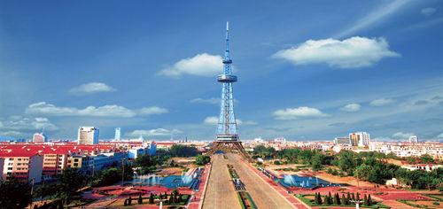 新泰资源枯竭型城市转型,新泰资源枯竭城市评比