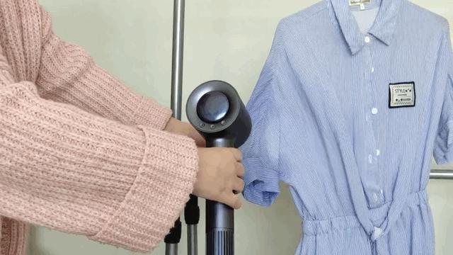 冬季衣服干的慢？两招教你速干衣服