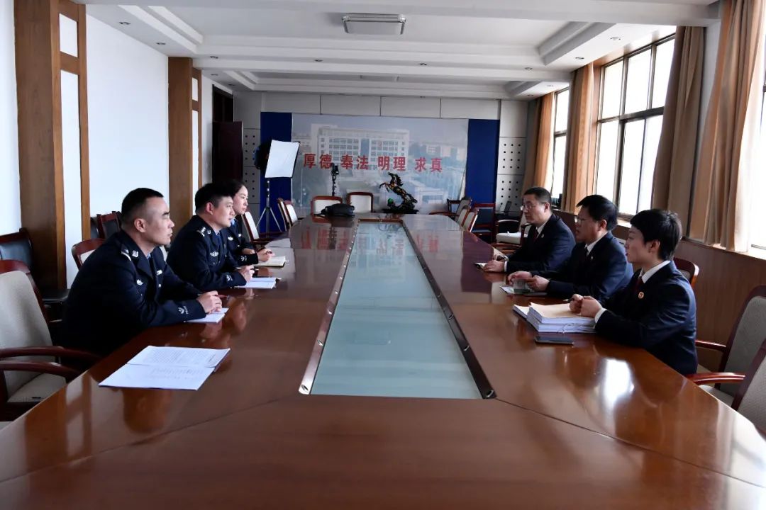 法院通报优化营商环境刑事案例,优化营商环境刑事执行方式