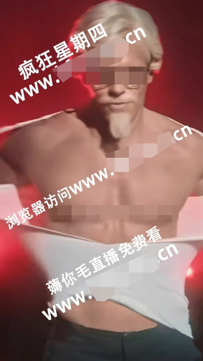 qq大规模被盗被封咋办,qq号被莫名其妙盗了怎么办