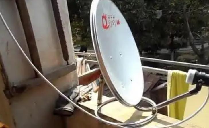 卫星电视锅被淘汰了吗,现在卫星锅还能继续使用吗