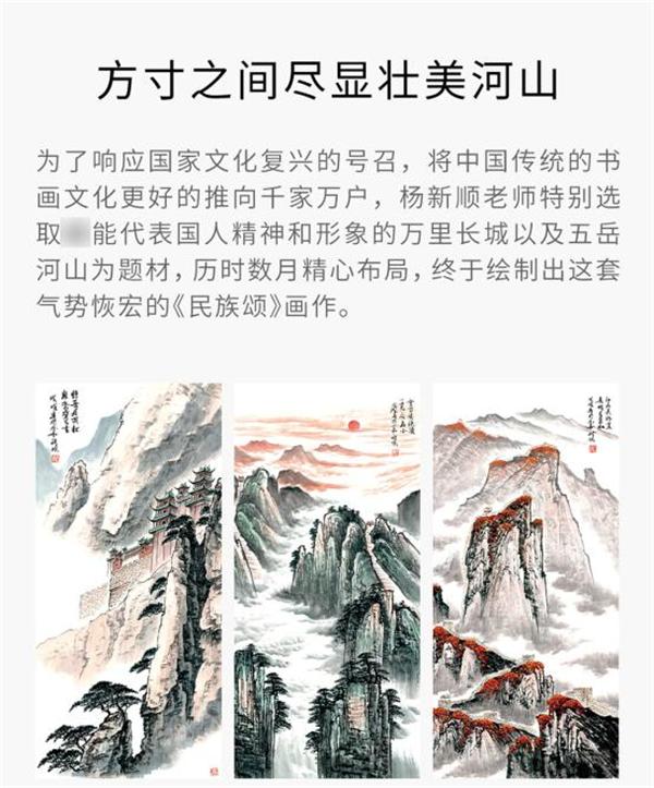 口感接近五粮液的3种浓香白酒,经典五粮液52度测评