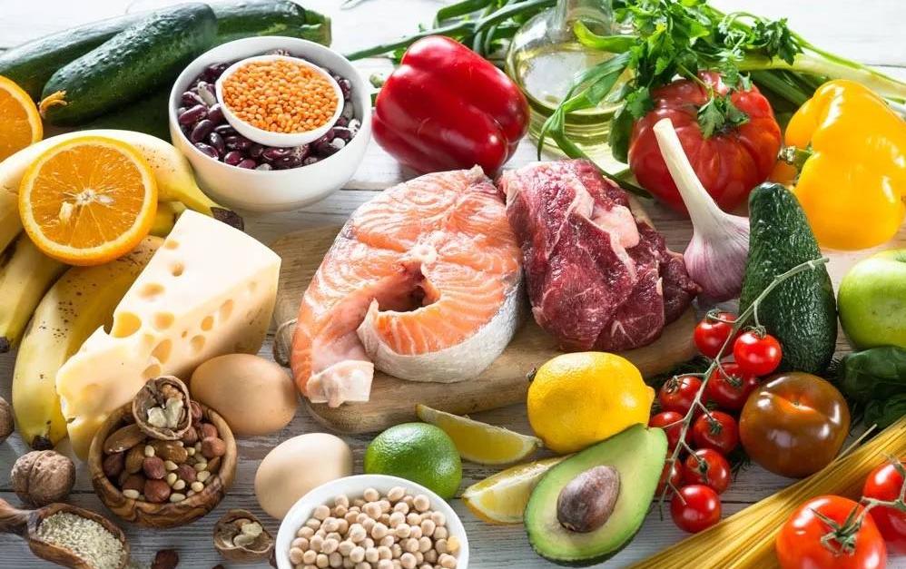 高血压不吃药怎样调理降下来,老年人高血压吃什么中药调理