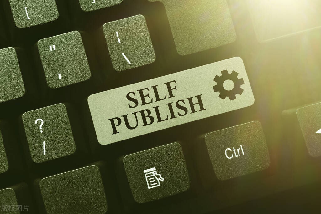 图书代理中介、经纪人、工作室、策划公司、出版公司的区别和联系