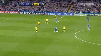 黑哨被实锤视频,黑哨被揭穿