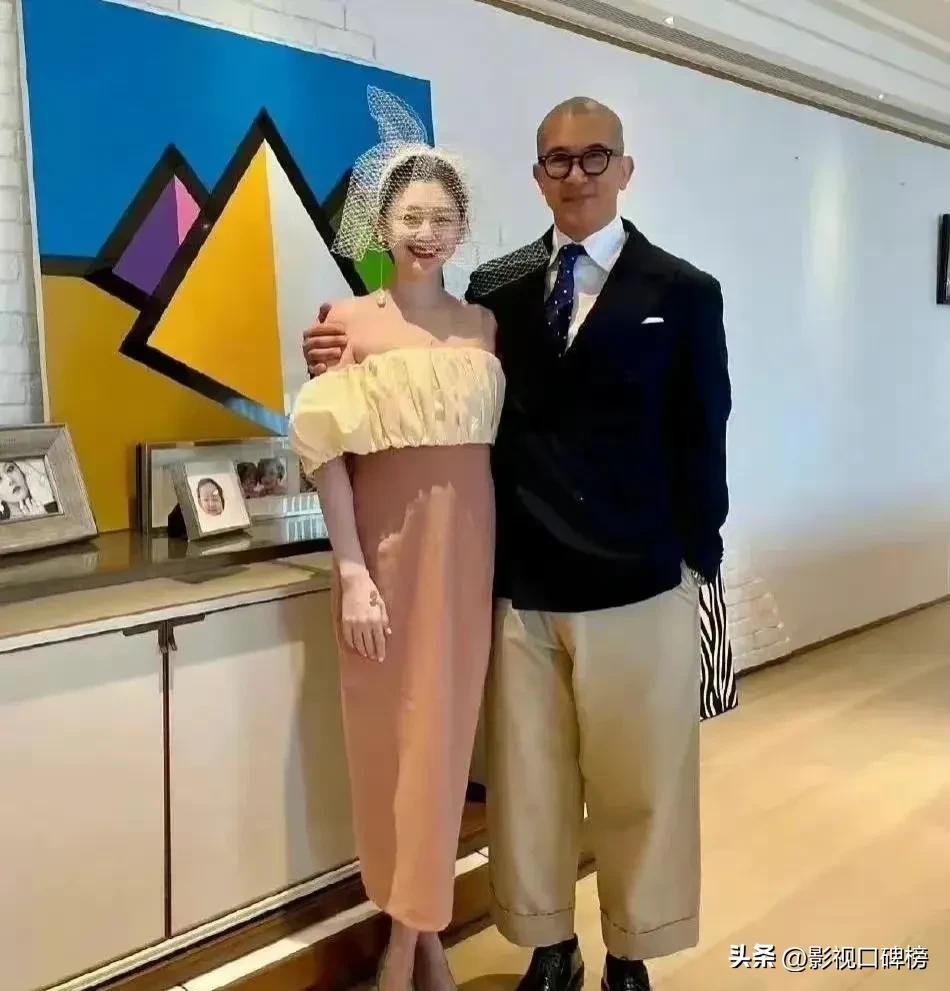 没完没了？汪小菲大S隔空互呛，抖落劲爆隐私，最大赢家是张兰？