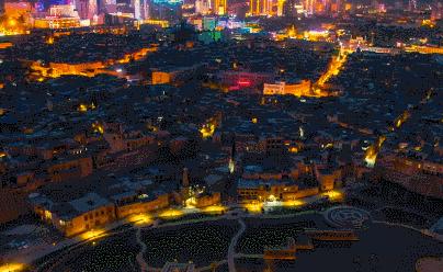 北上广不相信眼泪好看吗,北上广不相信眼泪南海