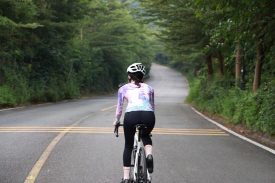 骑行后腿部抽筋如何缓解,骑行怎么避免腿部出现抽筋