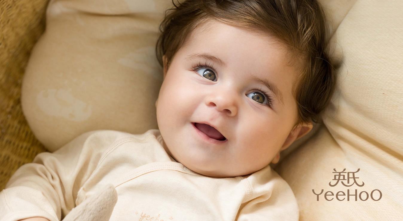 海澜之家2018到2020年财报分析,海澜之家半年报什么时候发