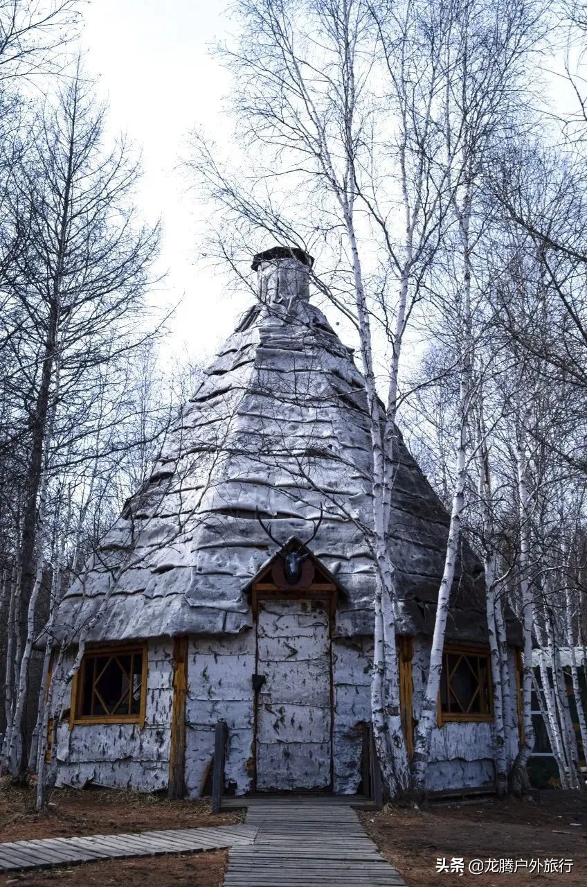 中国最美的古村寨,中国必打卡的56个民族古村寨