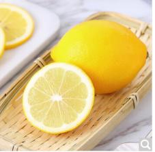 早c晚a茶真的好吗,早c晚a茶是否真的有效果