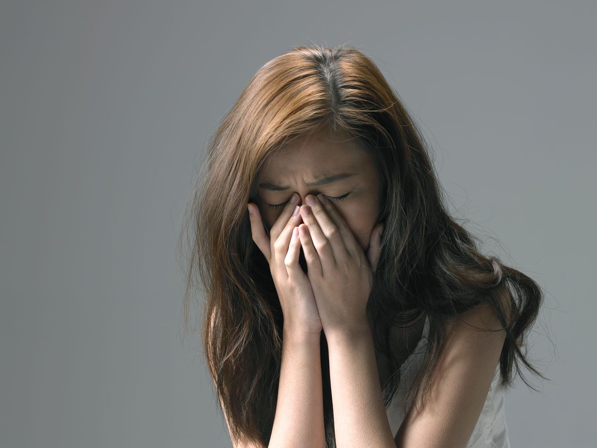 夏天孕妇老往厕所跑，尿频尿急太过煎熬，这五种方法能缓解困扰