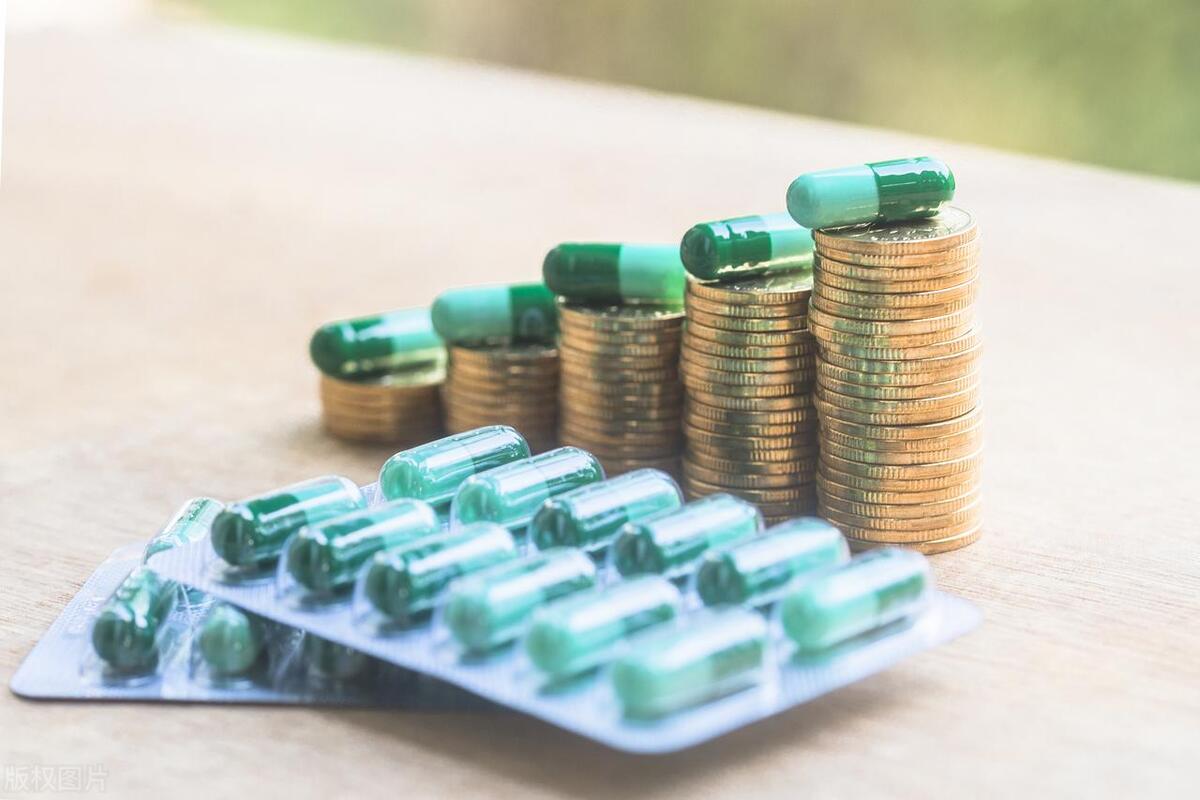 香港保险最好的分红险,香港分红保险的优势和劣势