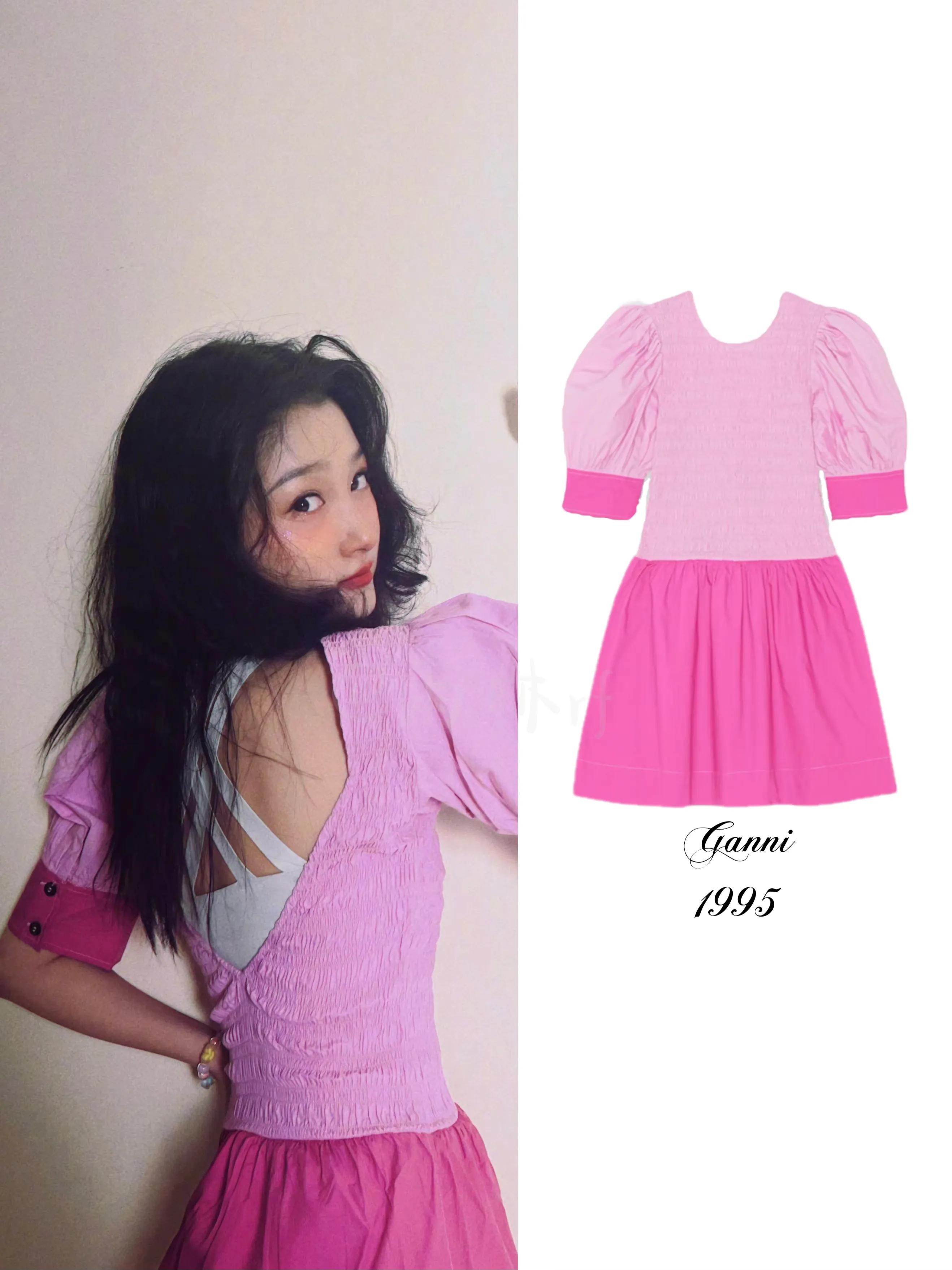 关晓彤大合集,关晓彤搞笑合集