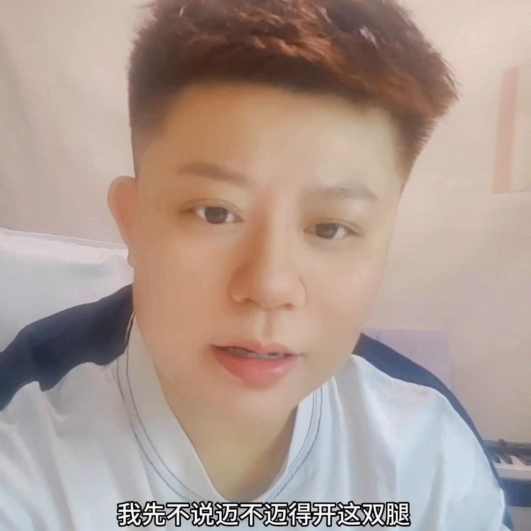 在抖音里记录我的减肥过程,抖音非常励志的减肥短视频