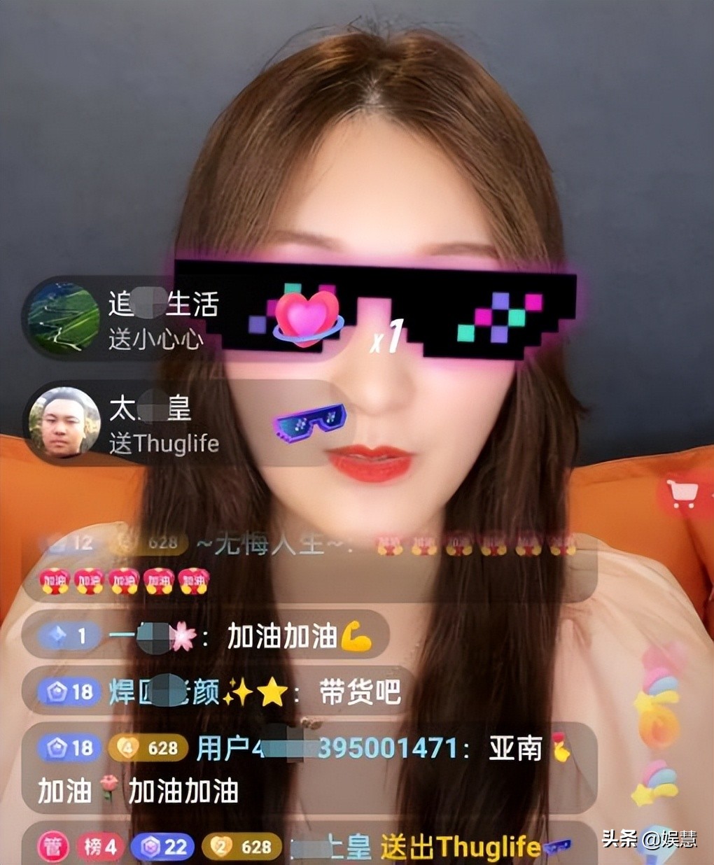 陈亚男称曾被绑架找到凶手了吗,陈亚男遭威胁绑架是怎么回事