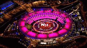 预约医生看病简单英语对话,在国外看医生口语