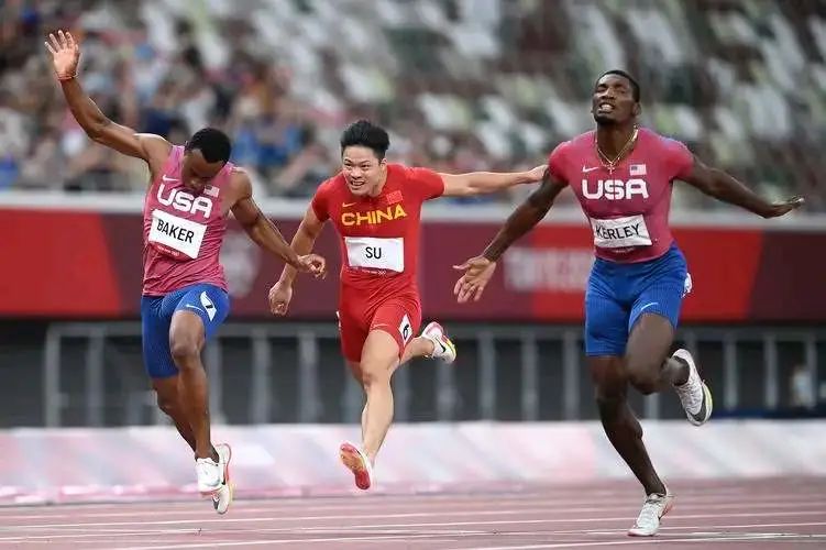 气色不好教你3个改善方法,怎样改善绝经后的气色