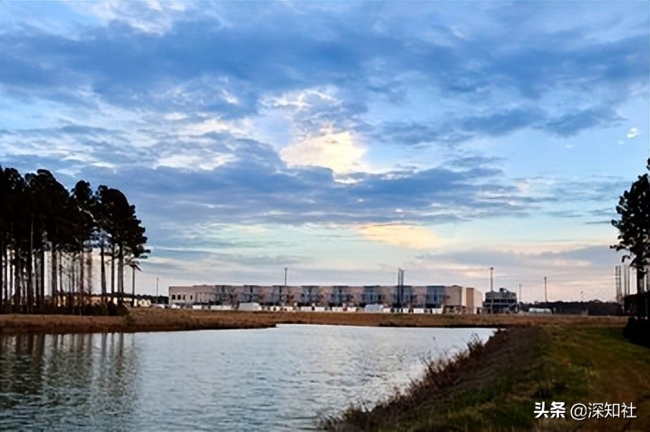 低薪过劳,低工资给企业带来的后果