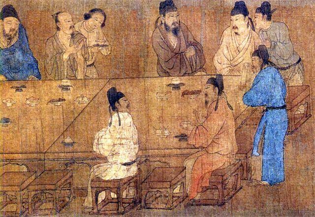 中国古代平均寿命的数据是谁说的,中医医生平均寿命