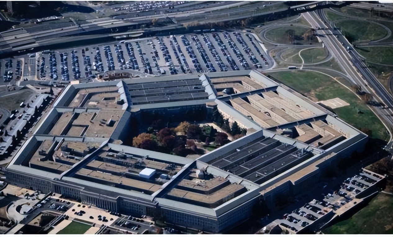 二战标志性建筑,二战后25个最重要建筑