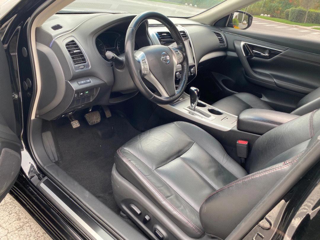 日产汽车的优势和劣势,日产车的优点和缺点