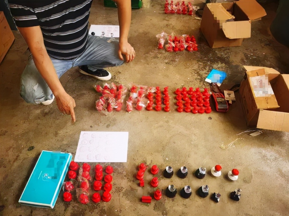 广西套路贷车贷,车贷套路贷违约案例