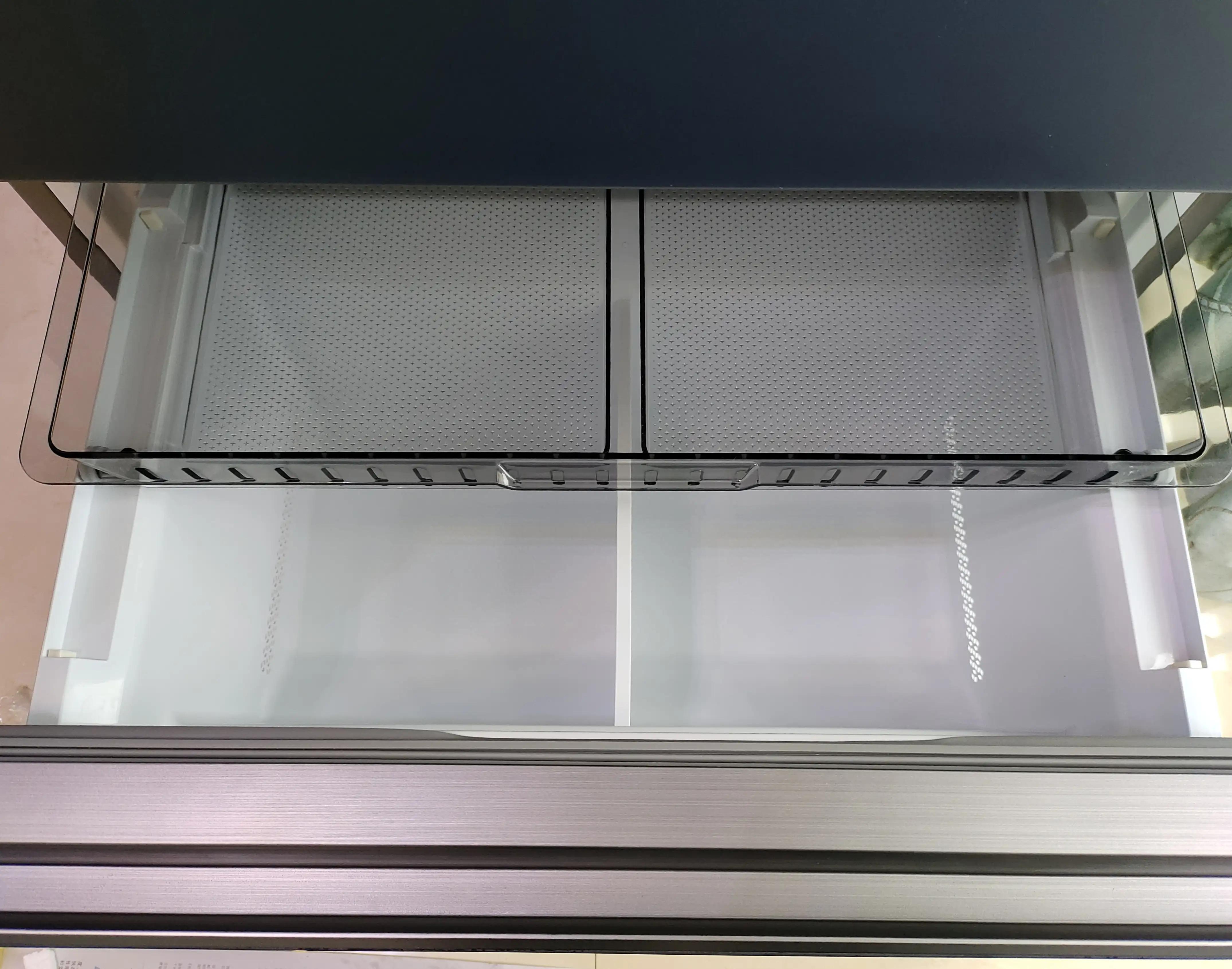 冰箱内行人怎么选,来探讨冰箱怎么选