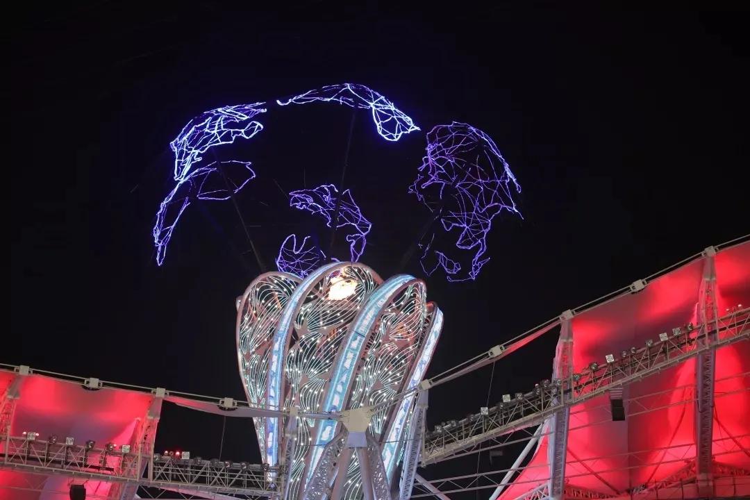 中超16强新赛季名单公布,2024赛季中超各球队主场