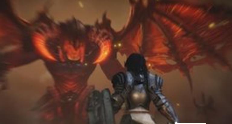 网络游戏保护法,网络游戏的著作权认定标准